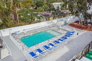 1523 Bayshore Blvd, Dunedin, FL 34698 - Photo 33