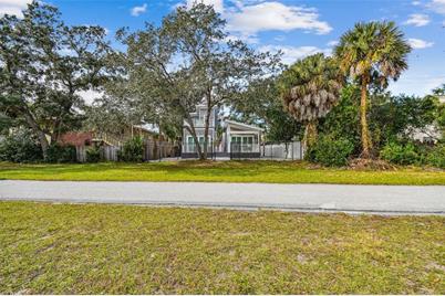 1523 Bayshore Boulevard #3, Dunedin, FL 34698 - Photo 37