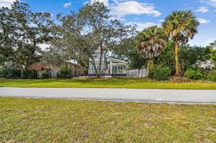 1523 Bayshore Blvd, Dunedin, FL 34698 - Photo 37