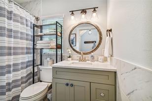 1523 Bayshore Blvd, Dunedin, FL 34698 - Photo 19