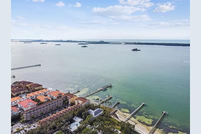 1523 Bayshore Boulevard #3, Dunedin, FL 34698 - Photo 53