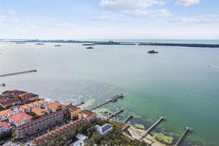 1523 Bayshore Blvd, Dunedin, FL 34698 - Photo 53