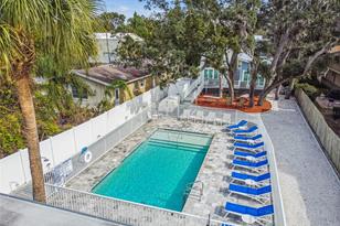 1523 Bayshore Blvd, Dunedin, FL 34698 - Photo 5