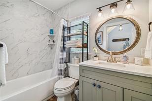 1523 Bayshore Blvd, Dunedin, FL 34698 - Photo 21