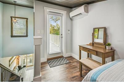 1523 Bayshore Boulevard #3, Dunedin, FL 34698 - Photo 23