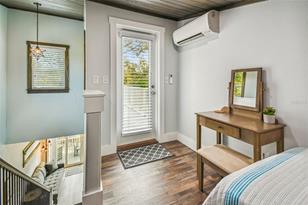 1523 Bayshore Blvd, Dunedin, FL 34698 - Photo 23