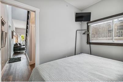 1523 Bayshore Boulevard #3, Dunedin, FL 34698 - Photo 17