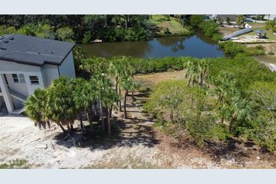 Brightwaters Ct Lot 21 - Photo 1