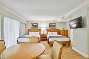 36750 US Hwy 19 N, Palm Harbor, FL 34684 - Photo 9