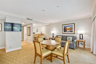 36750 US Hwy 19 N, Palm Harbor, FL 34684 - Photo 7