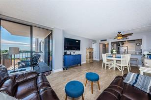 6295 Bahia Del Mar Cir, Saint Petersburg, FL 33715 - Photo 11