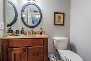 6295 Bahia Del Mar Cir, Saint Petersburg, FL 33715 - Photo 25