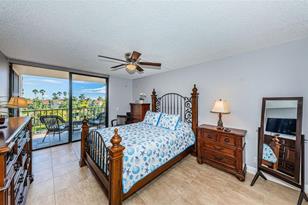 6295 Bahia Del Mar Cir, Saint Petersburg, FL 33715 - Photo 15