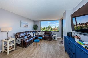 6295 Bahia Del Mar Cir, Saint Petersburg, FL 33715 - Photo 9