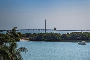 6295 Bahia Del Mar Cir, Saint Petersburg, FL 33715 - Photo 23