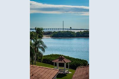 6295 Bahia Del Mar Circle #405, Saint Petersburg, FL 33715 - Photo 33