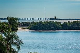 6295 Bahia Del Mar Cir, Saint Petersburg, FL 33715 - Photo 33