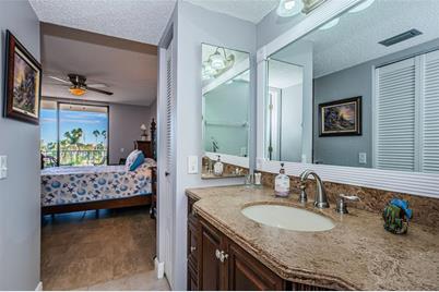 6295 Bahia Del Mar Circle #405, Saint Petersburg, FL 33715 - Photo 27