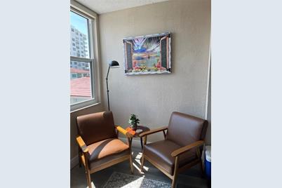 6211 Sun Boulevard #306, Saint Petersburg, FL 33715 - Photo 17