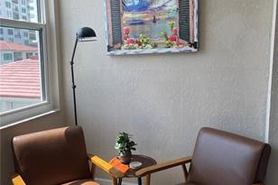 6211 Sun Blvd, Saint Petersburg, FL 33715 - Photo 17