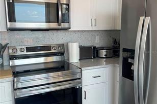 6211 Sun Blvd, Saint Petersburg, FL 33715 - Photo 7