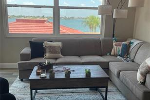 6211 Sun Blvd, Saint Petersburg, FL 33715 - Photo 15