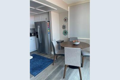 6211 Sun Boulevard #306, Saint Petersburg, FL 33715 - Photo 3