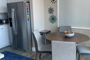 6211 Sun Blvd, Saint Petersburg, FL 33715 - Photo 3