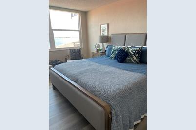 6211 Sun Boulevard #306, Saint Petersburg, FL 33715 - Photo 27