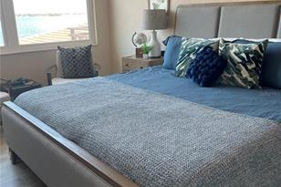 6211 Sun Blvd, Saint Petersburg, FL 33715 - Photo 27