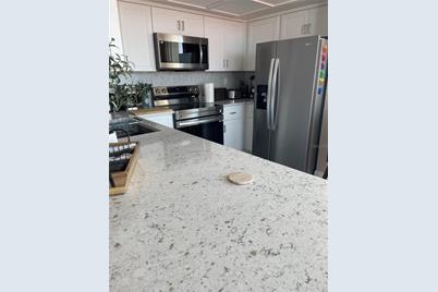 6211 Sun Boulevard #306, Saint Petersburg, FL 33715 - Photo 5