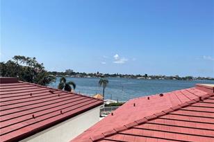 6211 Sun Blvd, Saint Petersburg, FL 33715 - Photo 21