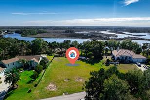 12214 W Restview Ct, Homosassa, FL 34448 - Photo 1