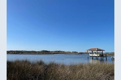 12214 W Restview Court, Homosassa, FL 34448 - Photo 19