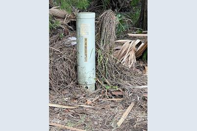 12214 W Restview Court, Homosassa, FL 34448 - Photo 17