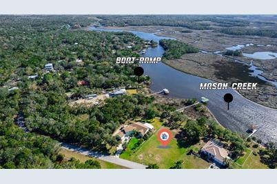 12214 W Restview Court, Homosassa, FL 34448 - Photo 3