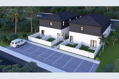 3540 1st Avenue S, Saint Petersburg, FL 33711 - Photo 3