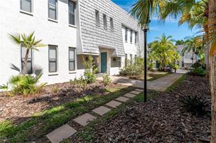 2231 Lark Circle E #d, Palm Harbor, FL, 34684 - Photos, Videos & More!