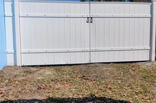 1618 Valencia Dr W - Photo 13