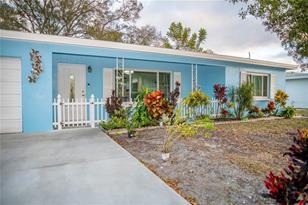 1618 Valencia Dr W - Photo 7