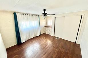 1100 Belcher Road S - Photo 27