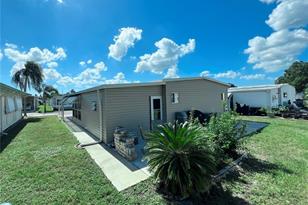 1100 Belcher Road S - Photo 45