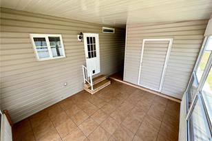 1100 Belcher Road S - Photo 7