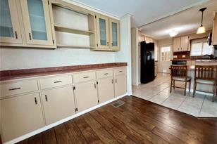 1100 Belcher Road S - Photo 13