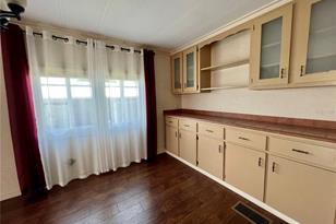 1100 Belcher Road S - Photo 23