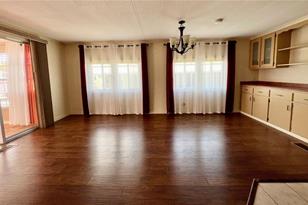 1100 Belcher Road S - Photo 25