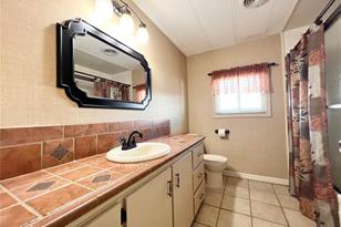 1100 Belcher Road S - Photo 31