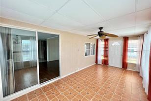 1100 Belcher Road S - Photo 41