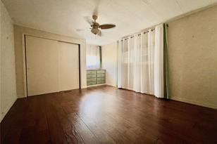 1100 Belcher Road S - Photo 33