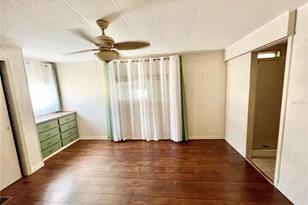 1100 Belcher Road S - Photo 35